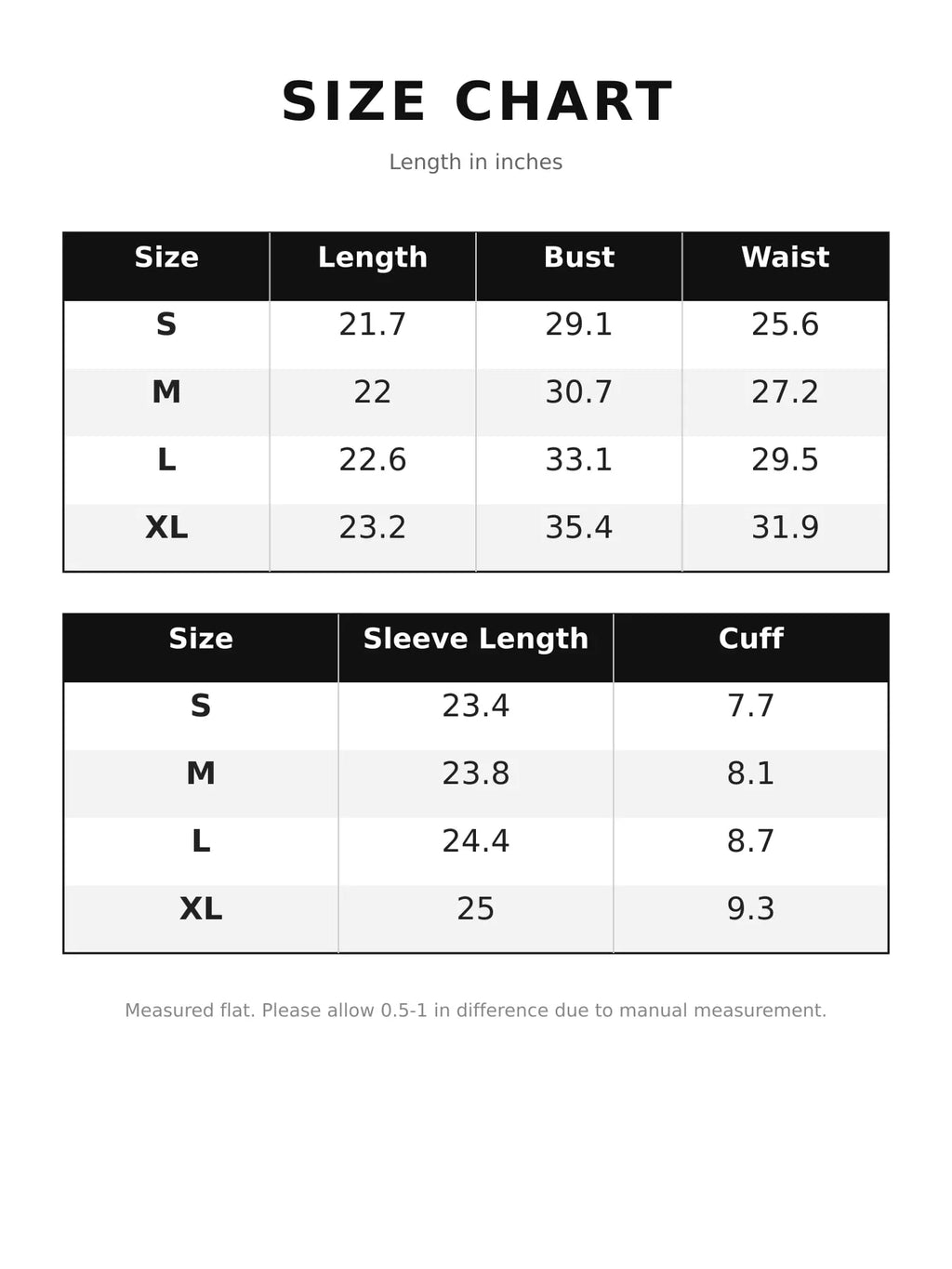 33e189d3ae09dcda7aa28aa490f299ac-v3-r3-sizechart-Max-Origin