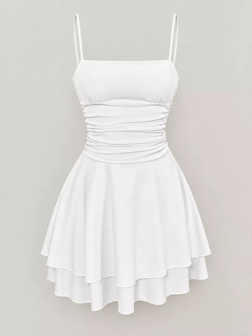 34fce263b1c3d8b6ea4db1bf40793d0e-v3-gen-Max-Origin