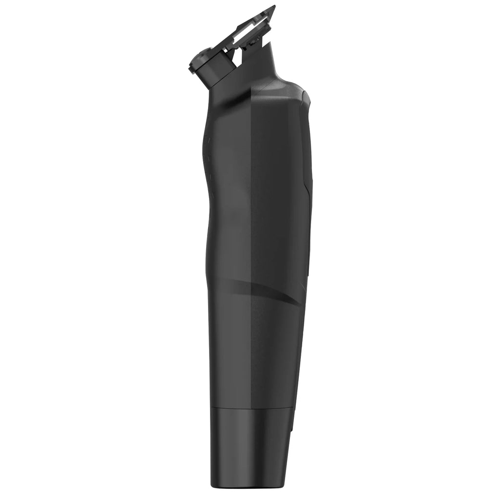 MONSTER CLIPPERS USA Assassin Trimmer