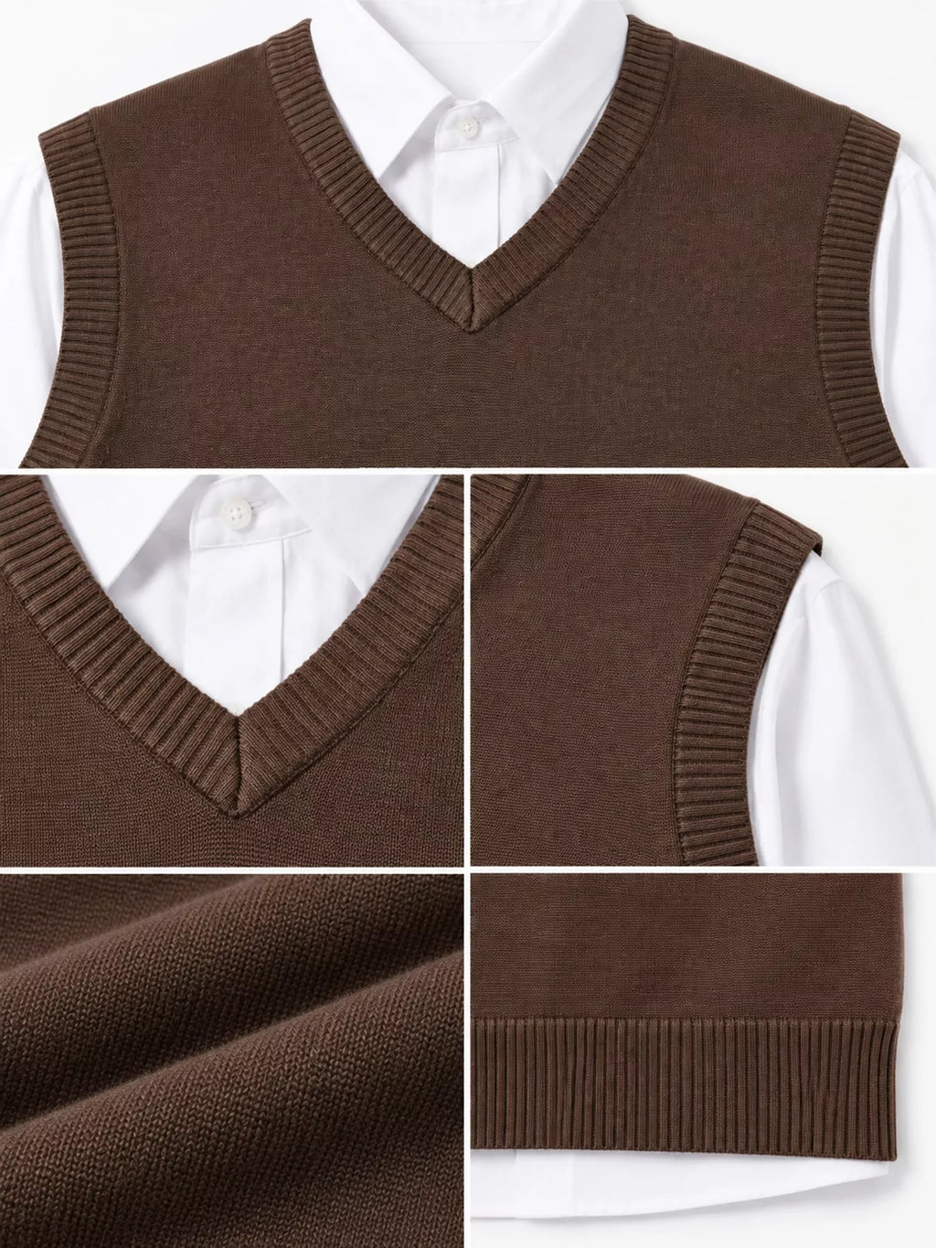 352eefe65091944d057b2f778c7714fd-v3-gen-Max-Origin