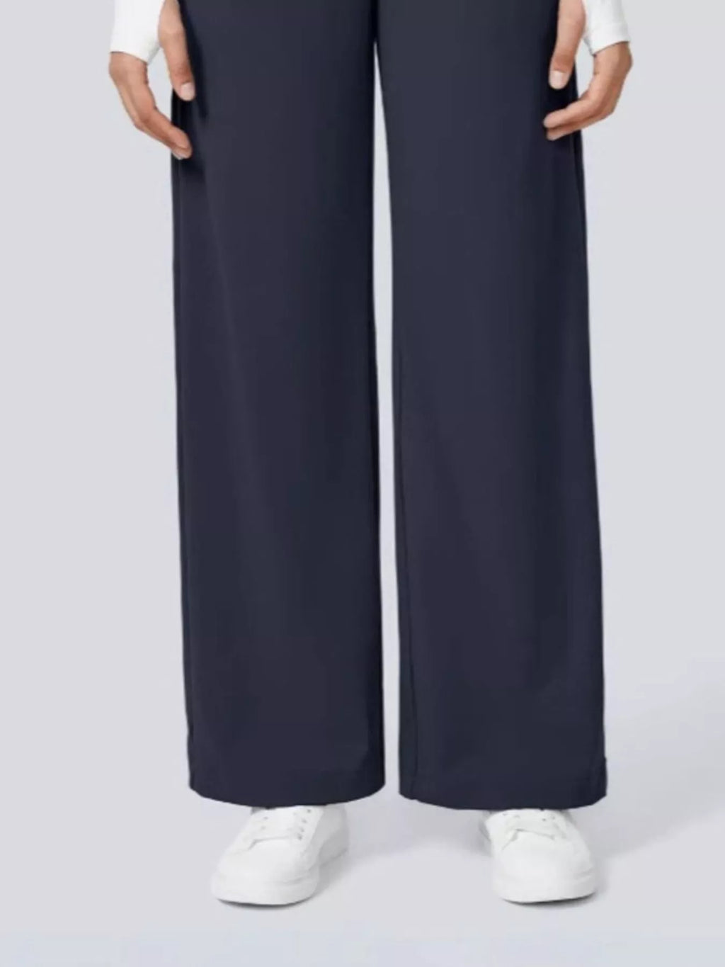 357ff6a4-e38f-4a20-93d8-6a521c4b9e69-Max-Origin