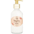 Body Lotion - Green Rose  --200ml/6.76oz