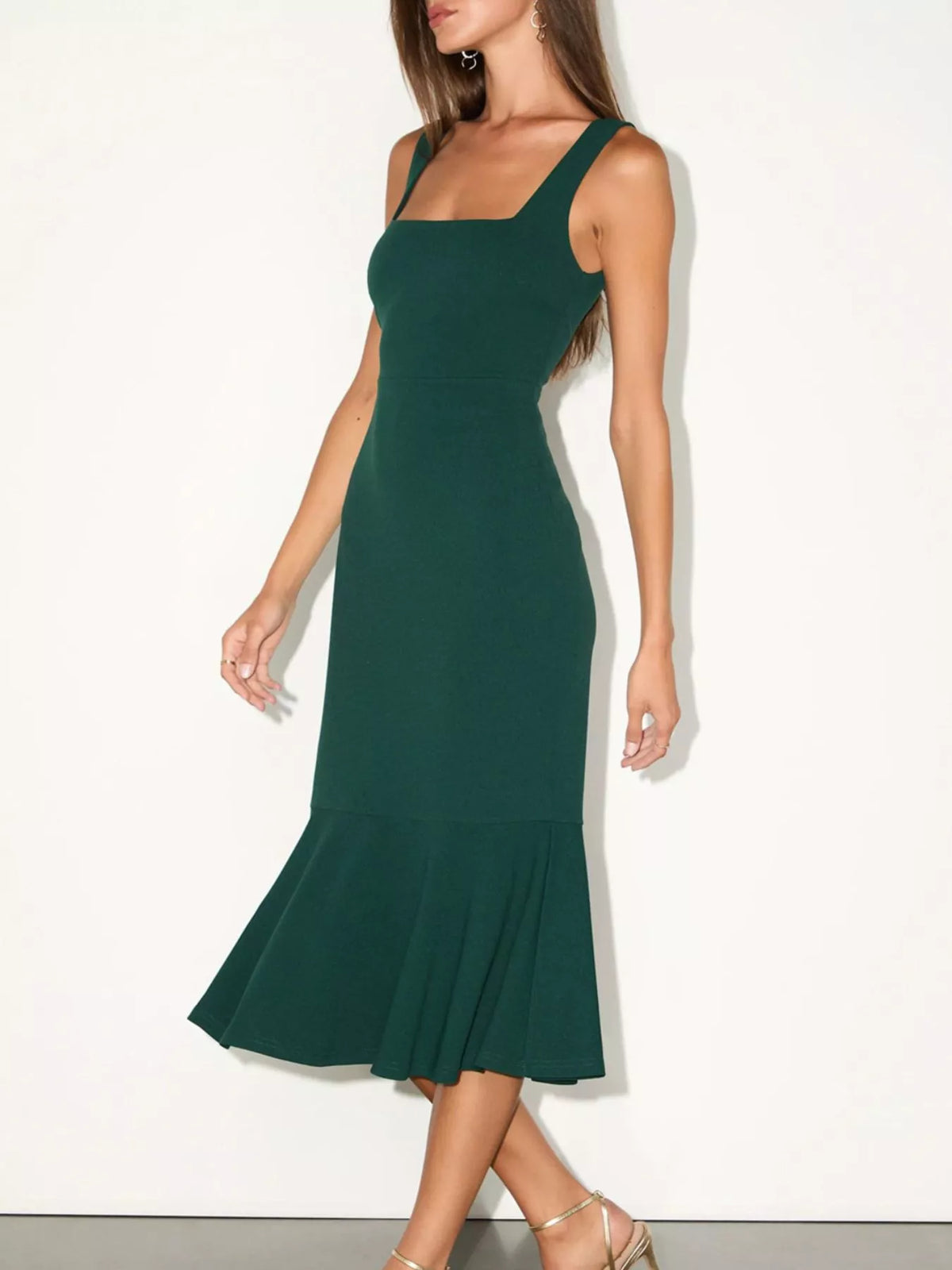 36f9bacb-d9d4-4ed1-a272-e4f7bab9bbb7-Max-Origin