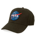 NASA Hat