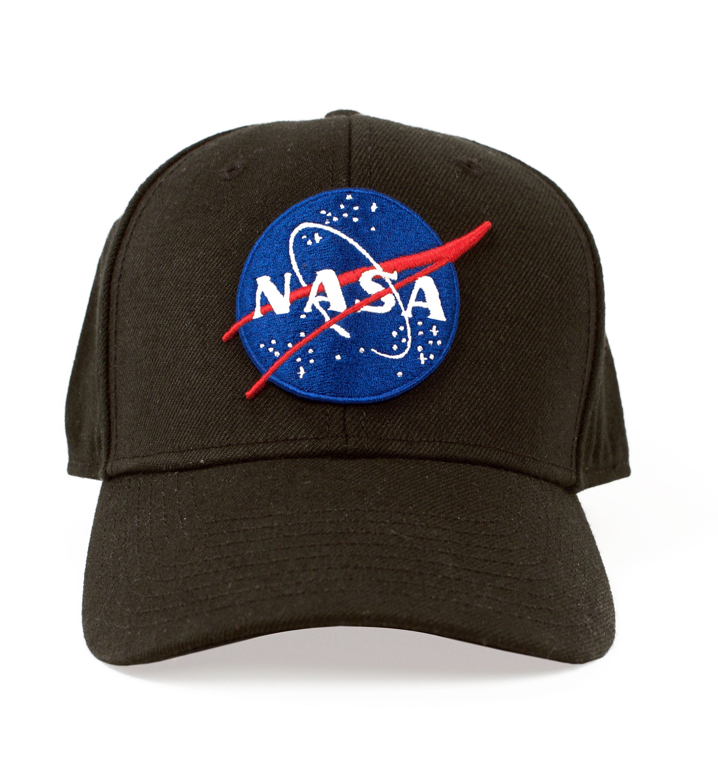 NASA Hat