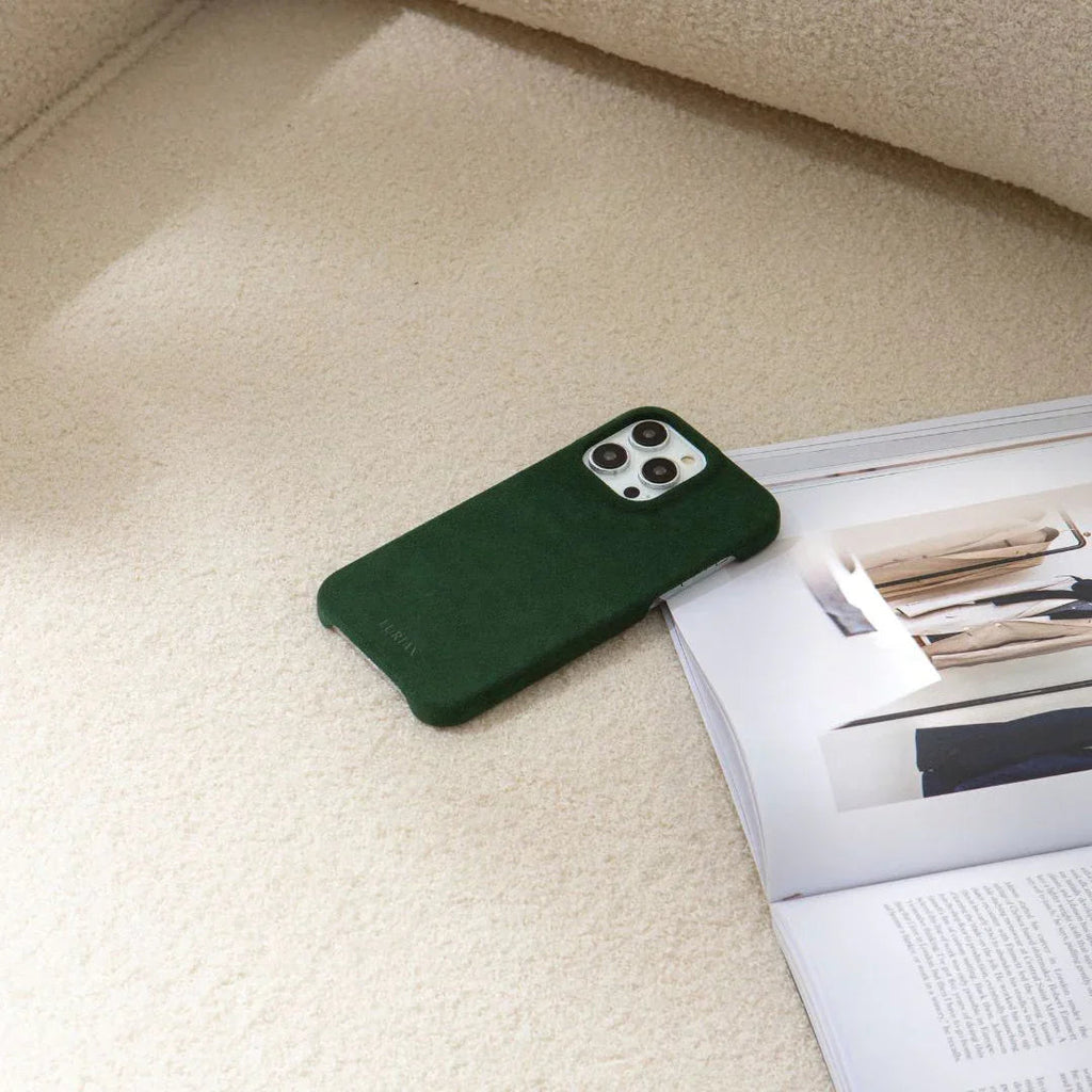 The Sport — iPhone 15 Case