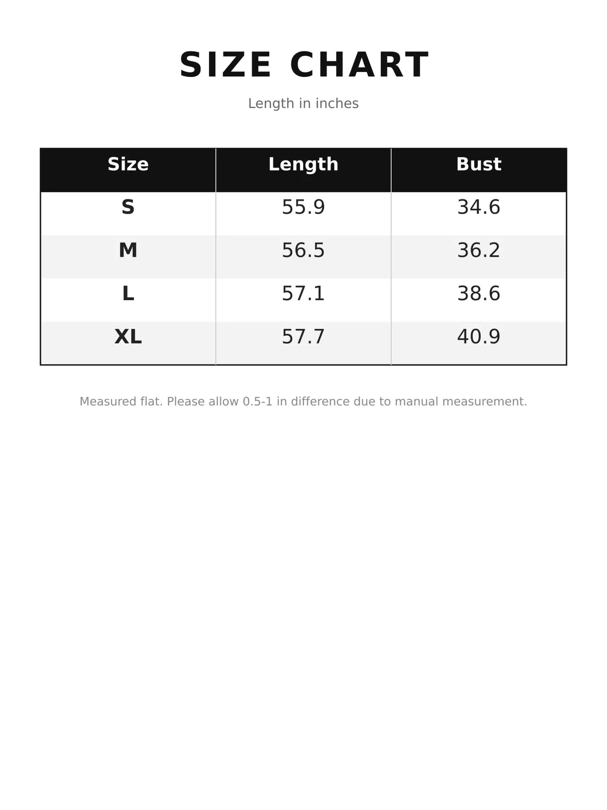 373a036e55e21535b8f1edff3f5c9f2a-v3-r3-sizechart-Max-Origin