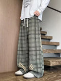 37cb7bd85ce34f2d8195dca136680e41-Max