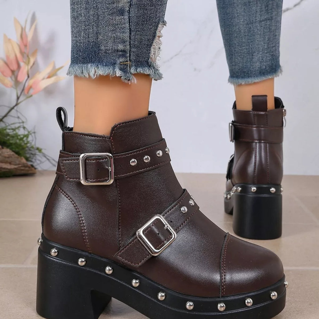 380db8ffb31b4dbbba5be9aebdf03ad1-Max-Origin