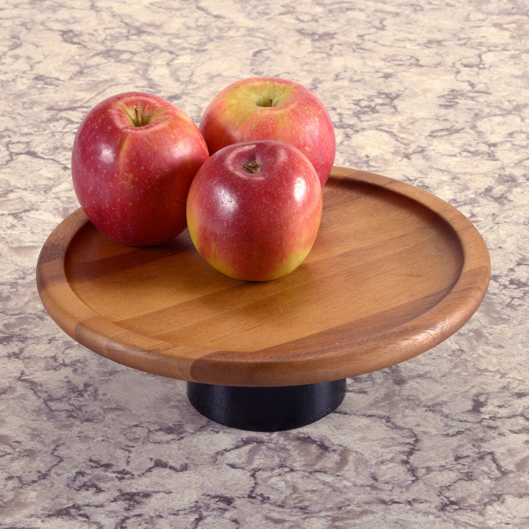 Cake Stand - large