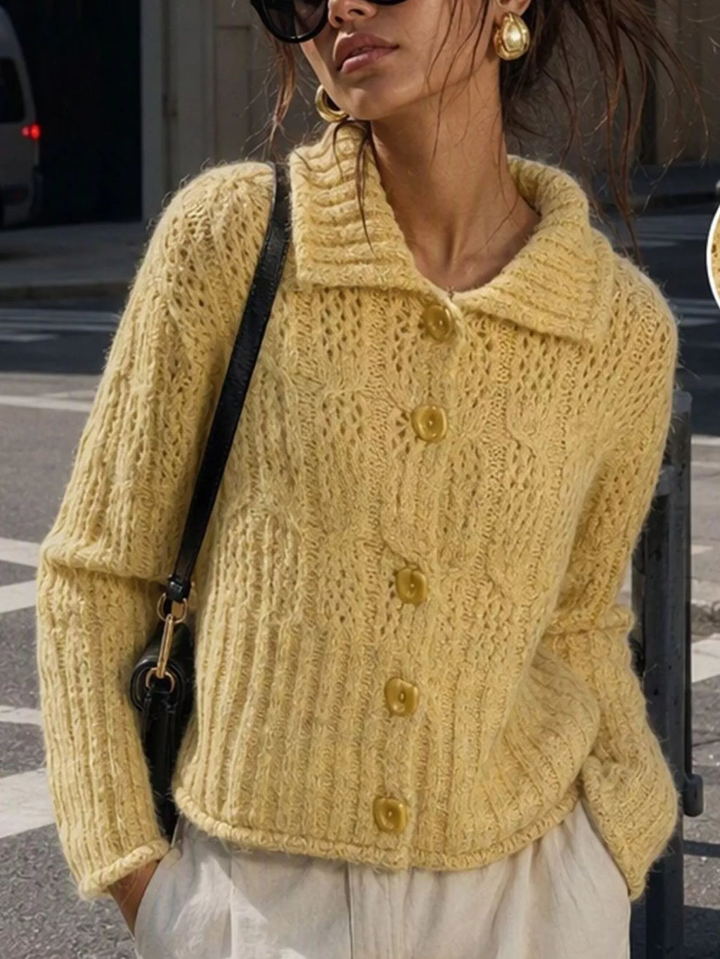 389331a5-ce3a-401f-9d41-5267f20b8682-Max-Origin