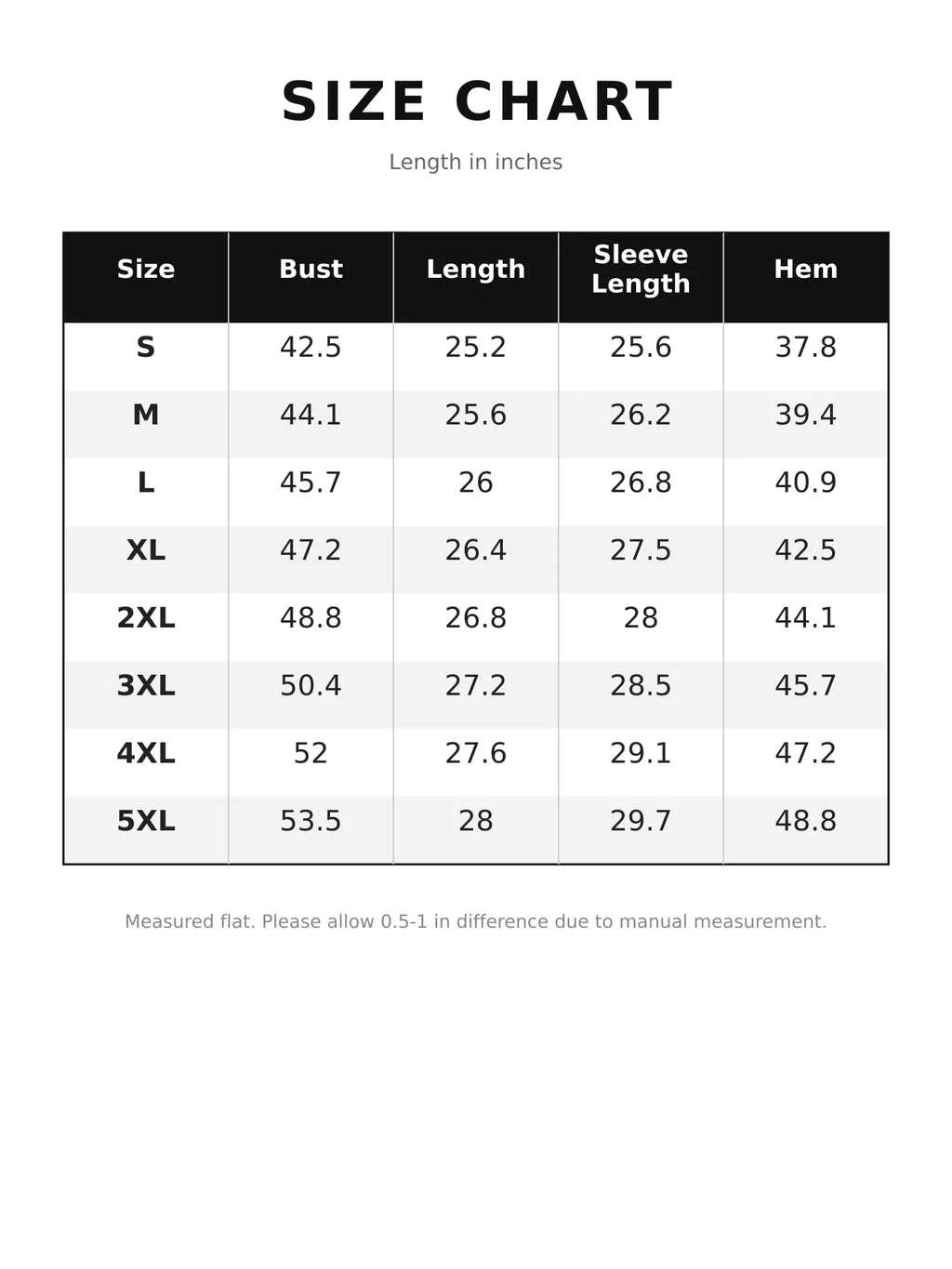 39074368be08768a3a41f7fc0d09c85a-v3-r3-sizechart-Max-Origin