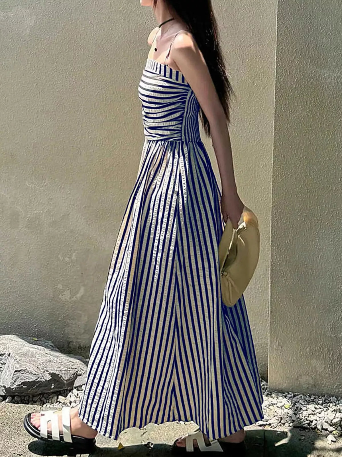 39546daab6b5accba760ed85a5b6f712-1e2e9d7a-v3-Max-Origin