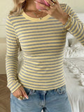 398d0683c793411aab9dec293cf2dcfd-Max-Origin