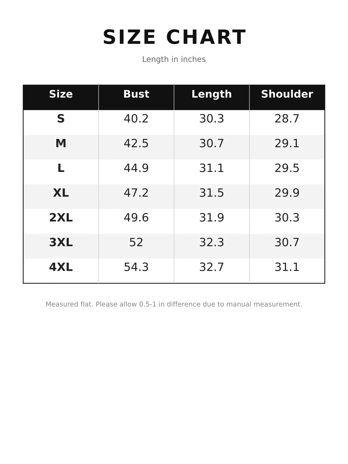 39f1458ce6f64cef138fc74a47629470-v3-r3-sizechart-Max-Origin