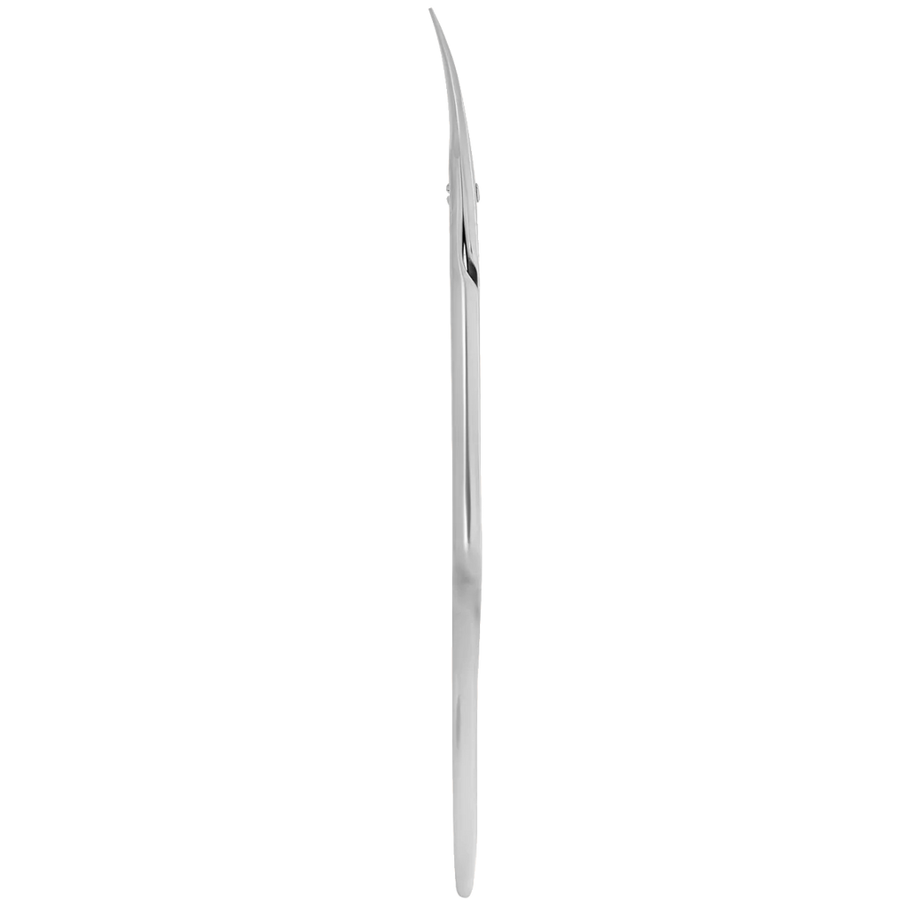 STALEKS PRO EXPERT 50 TYPE 1 CUTICLE SCISSORS SE-50/1- STALEKS™