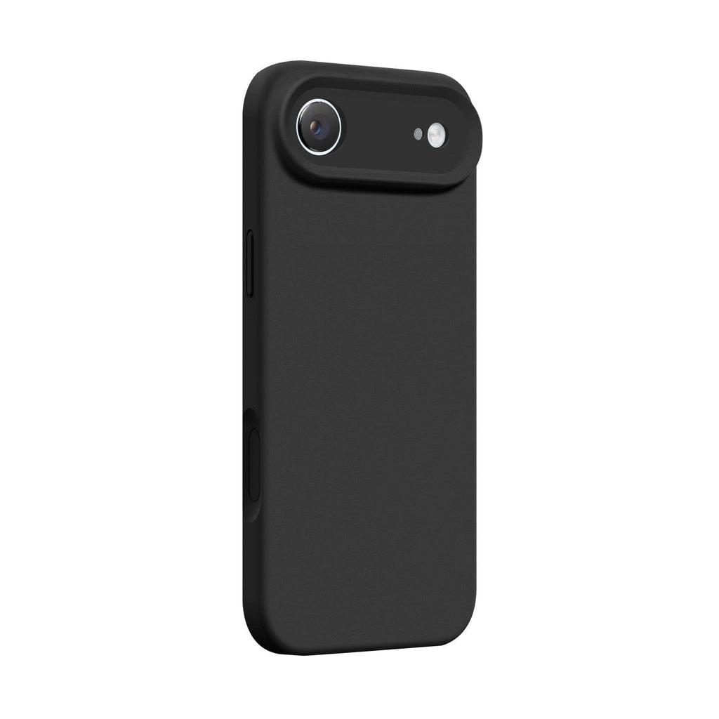 iPhone Air Case - Ultra Thin Silicone, Anti-Slip Grip | Venture Series