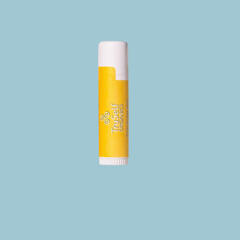 Body Butter Stick