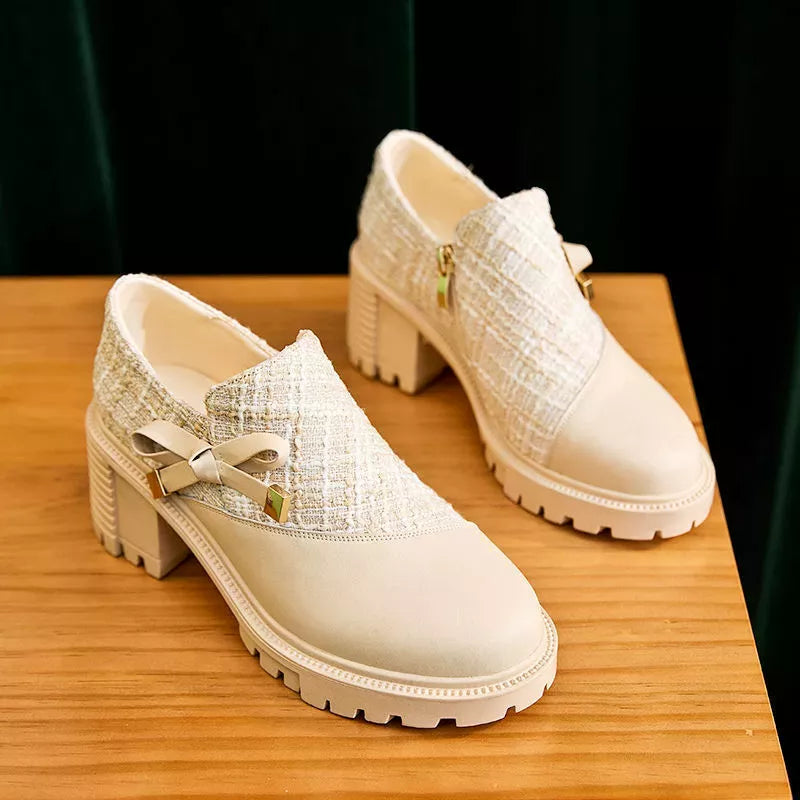 3a8933a3-5e32-4157-9b79-98b303cbbb06-Max-Origin