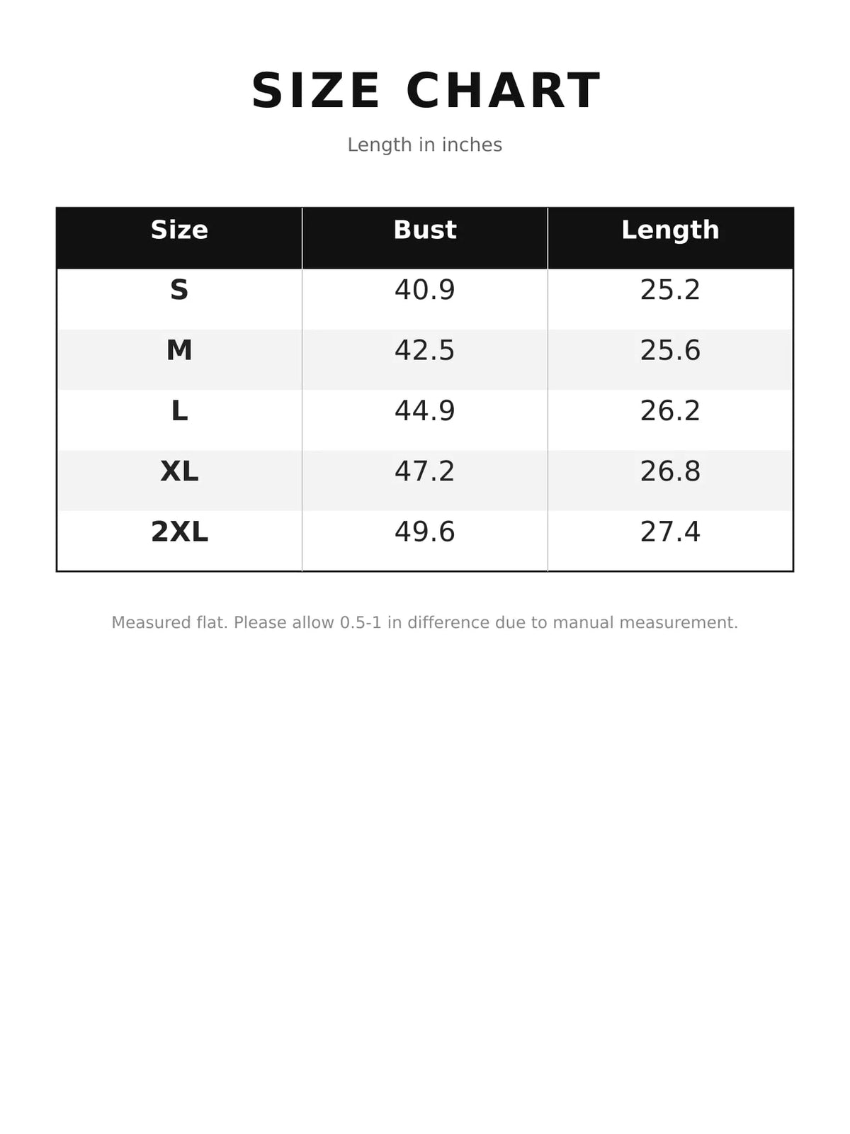 3c05208e47671bd5594d92b3b92c412e-v3-r3-sizechart-Max-Origin
