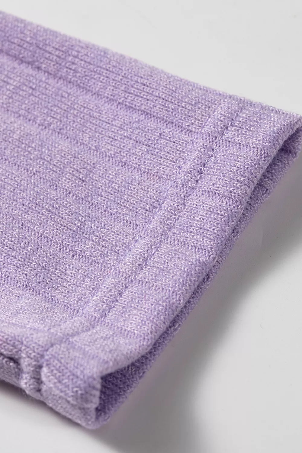 3d7cb08d-8952-4dbe-9d07-5b336cc024a9-Max-Origin