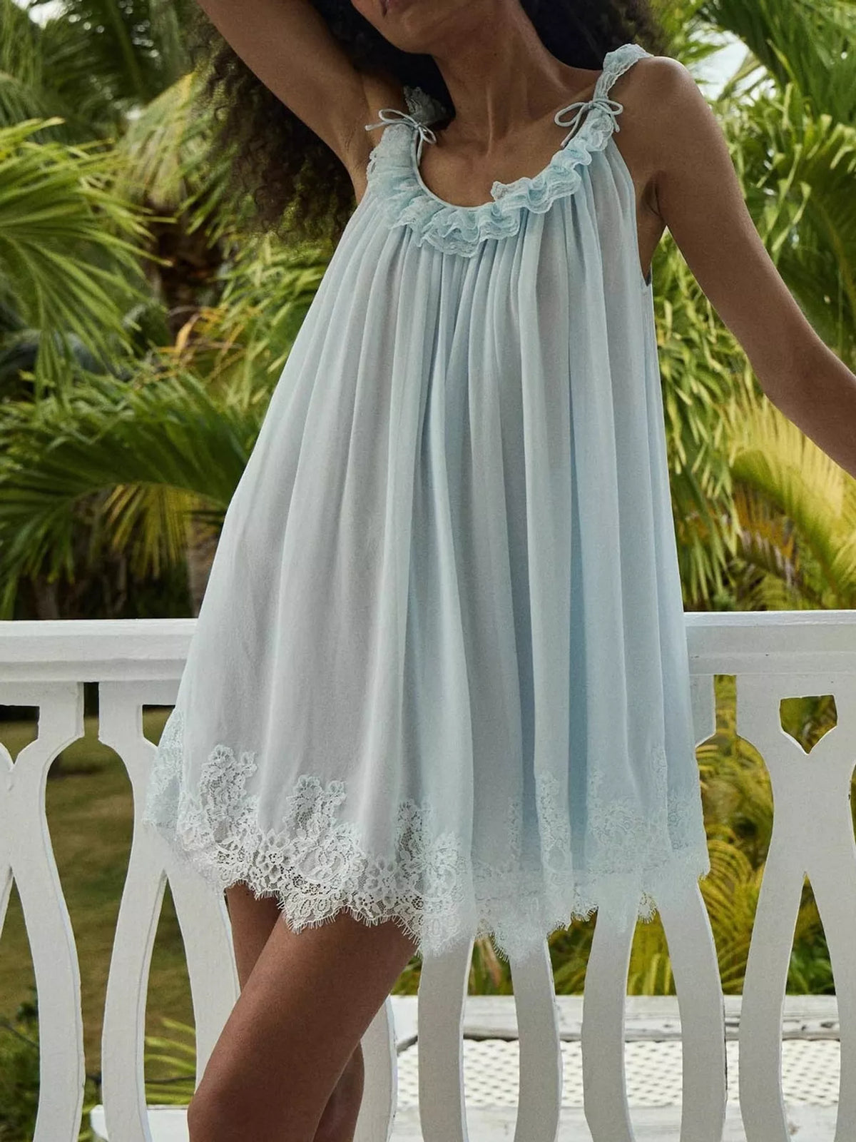 3ddf4f5707cec216dbc70b9d159025ea-14574529-v3-Max-Origin
