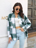 3ff632c07c0f440f956975239ec4fca7-Max