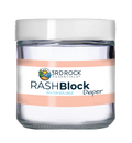 RASHBlock®  75ppm Silver Gel Water Soluble 3oz