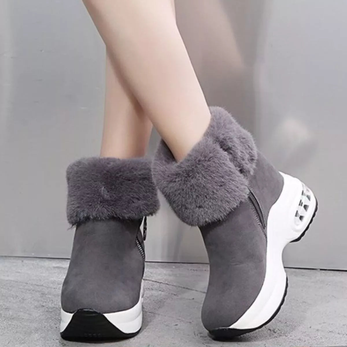 40148dfd-06e7-4206-ba9f-00a2b1e24f8a-Max-Origin