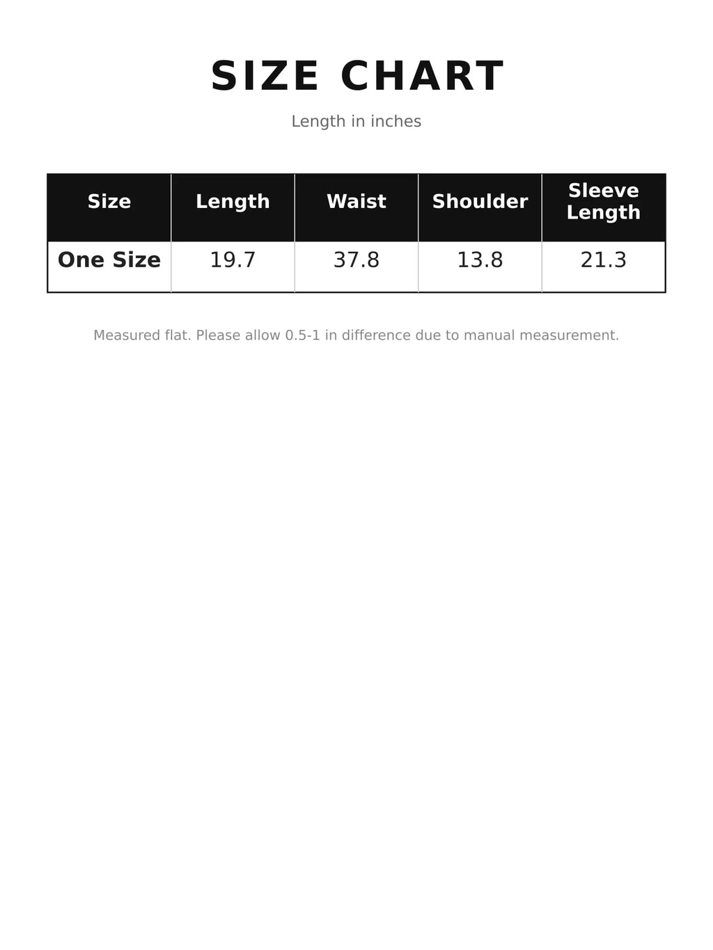 41b4799ec489fcb8936efdf28b197b17-v3-r3-sizechart-Max-Origin