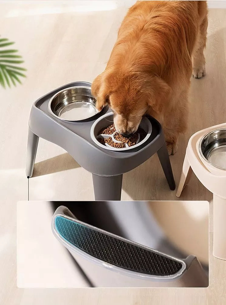 42abdd81-e8bf-438c-a471-46775c2cce4e-Max-Origin