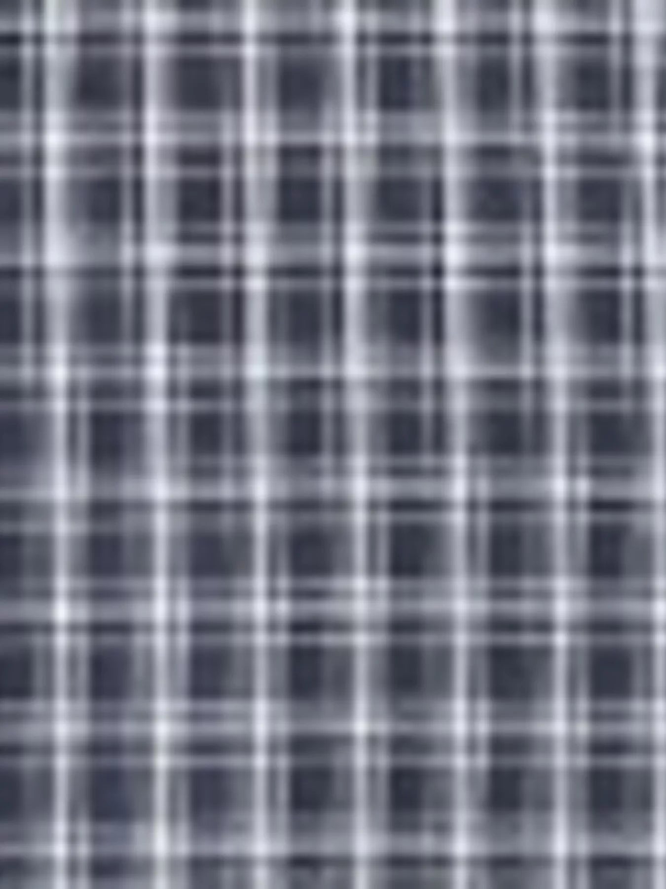 42e3a2d69d544970a60043d14b4fb3ff-Max-Origin