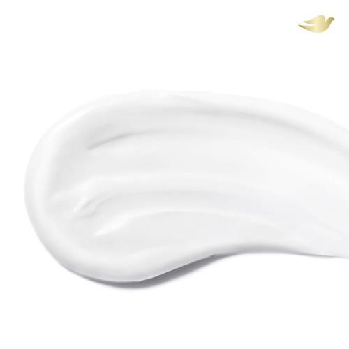 Dove Invisible Solid Antiperspirant Deodorant Stick For Women, Fresh, For All Day Underarm Sweat & Odor Protection 2.6 Oz