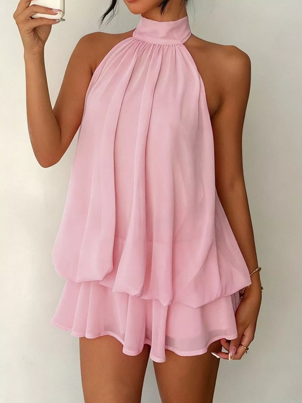 441e2097317e76c9a120998dd5dff15f-8b77d55d-v3-Max-Origin