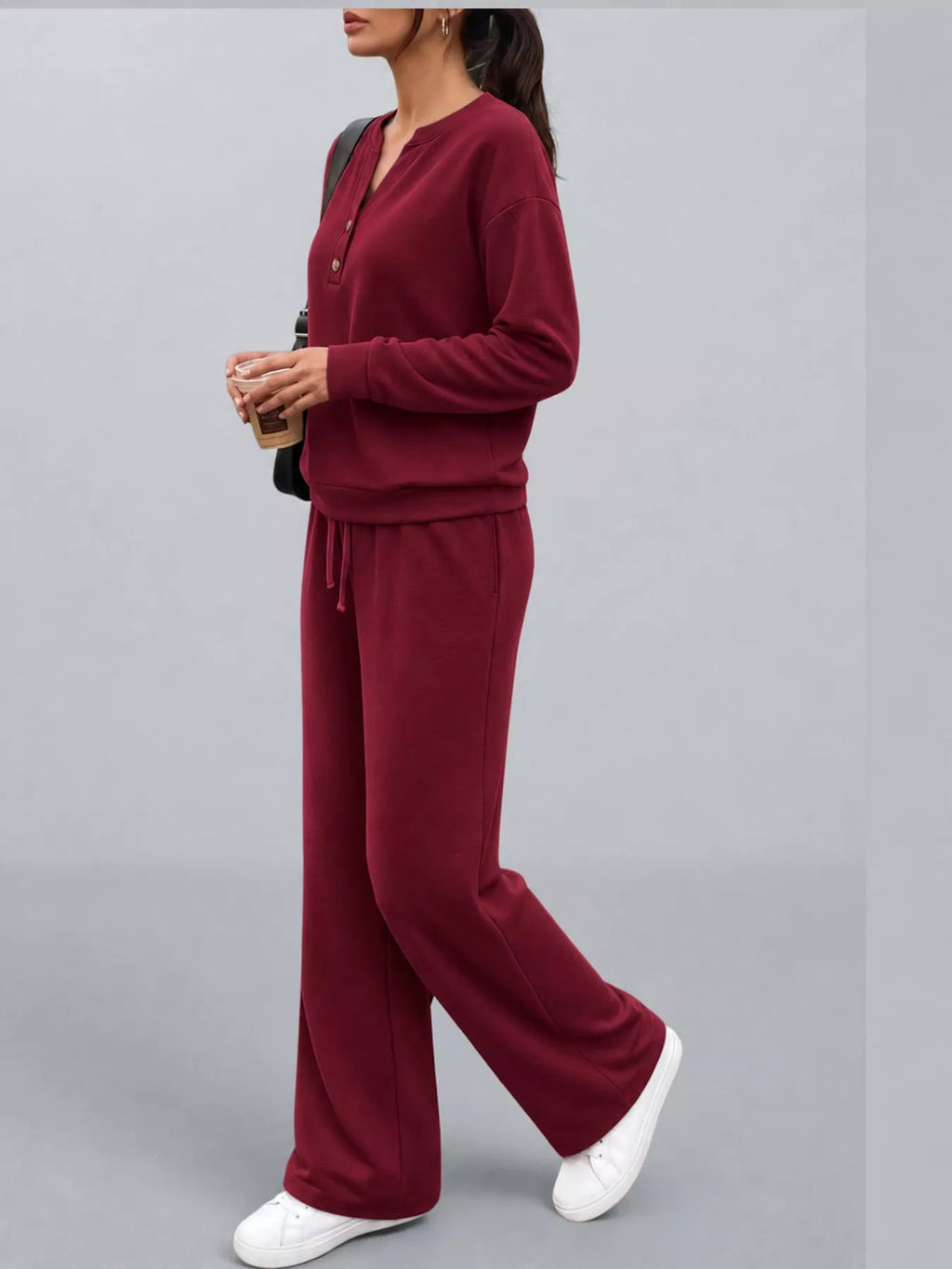 44bd9423006d801ba5f43d2c051e1cc2-v3-gen-Max-Origin