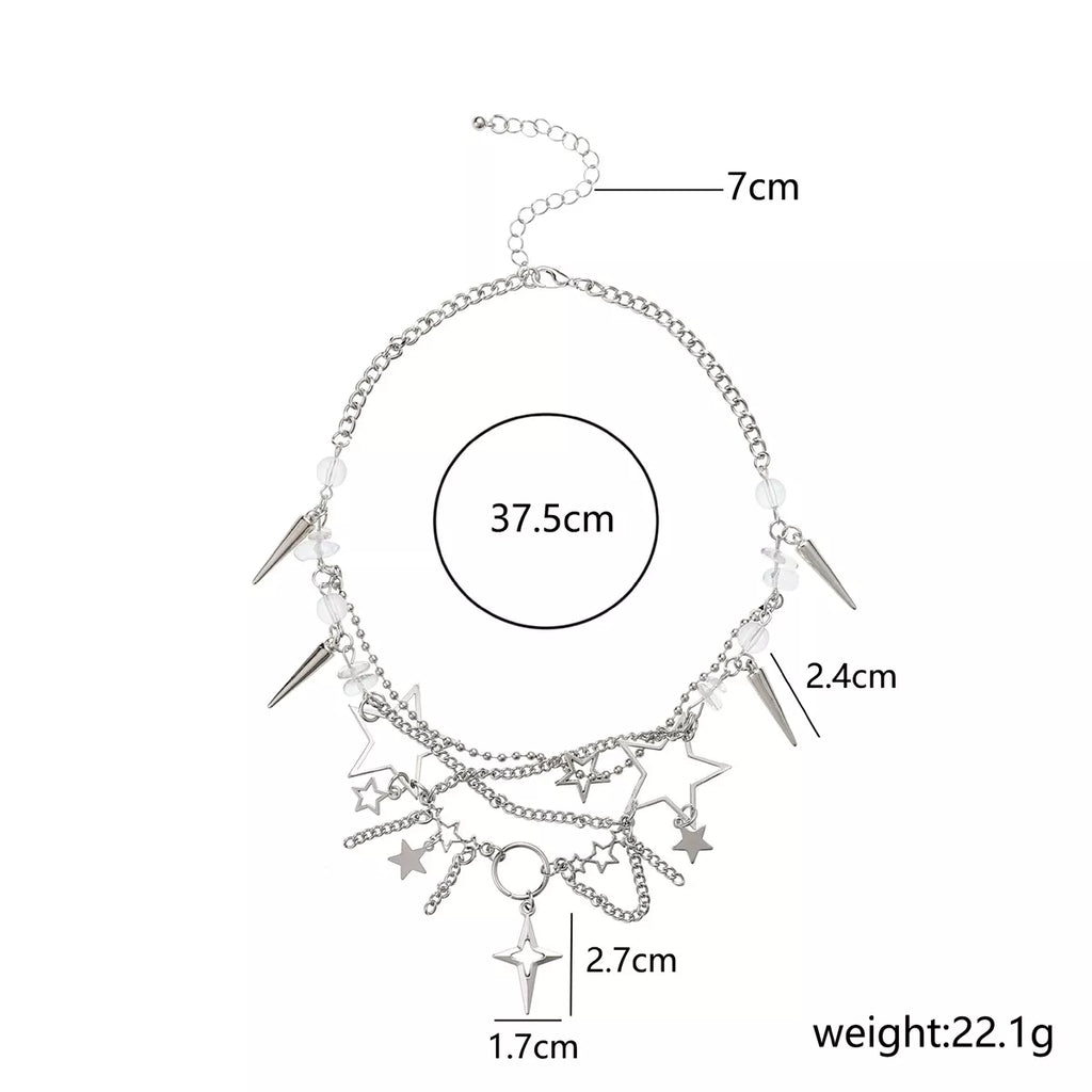 452b0c86-de1d-4971-9823-7ae2ddecfb1f-Max-Origin