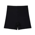 Mid-waist Boxer Seamless Body Shaping Boxer Safety Shorts For Women