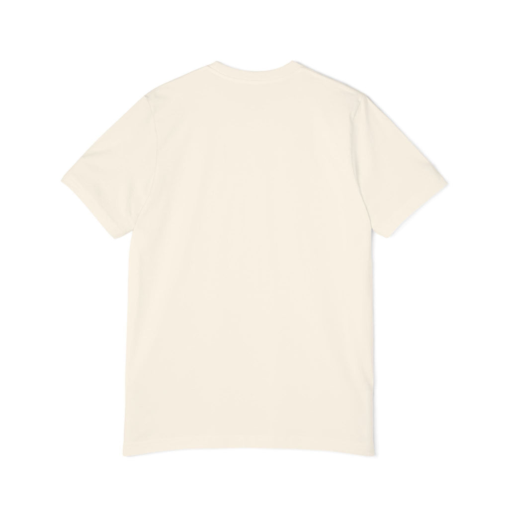 I'd Rather Be Klunking Tee, Gift for Adventurers, Casual Wear, Unique Statement Shirt, USA-Made Tee