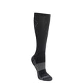 World's Best Boot Sock-White