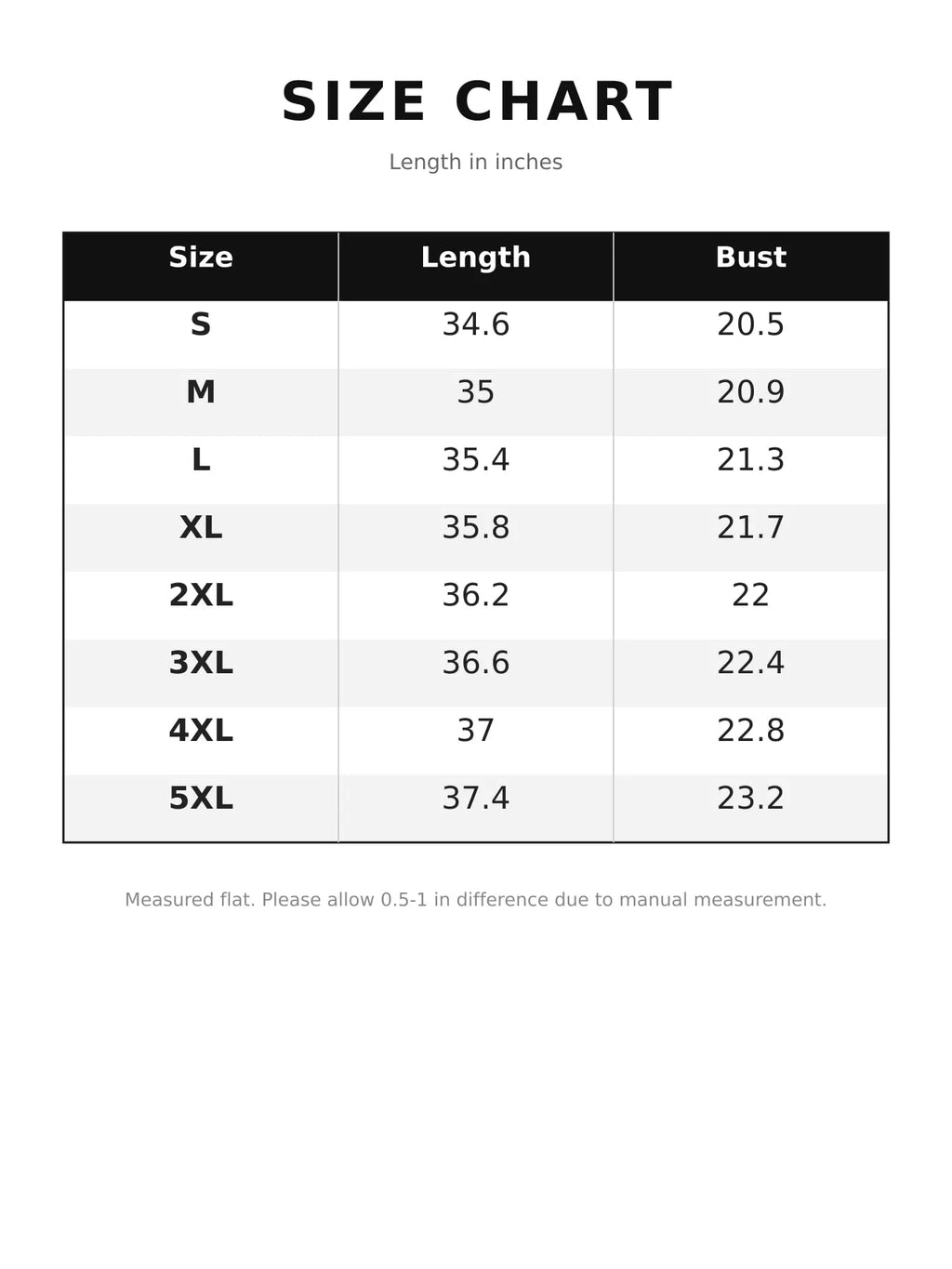 47ff0a088da17c4ff0f04cb5025be99a-v3-r3-sizechart-Max-Origin