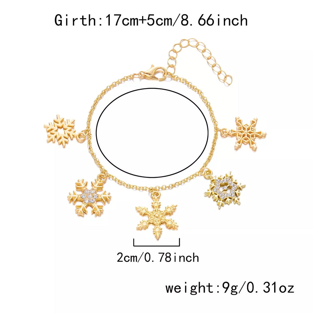 486af170-e6ff-4456-a926-184834f93e2d-Max-Origin