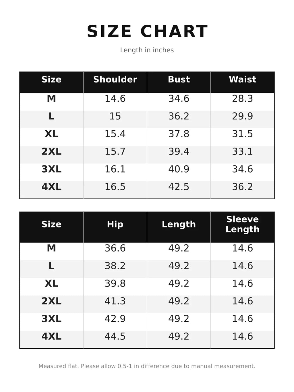 4958d9ae687291048f38409129e28b42-v3-r2-sizechart-Max-Origin
