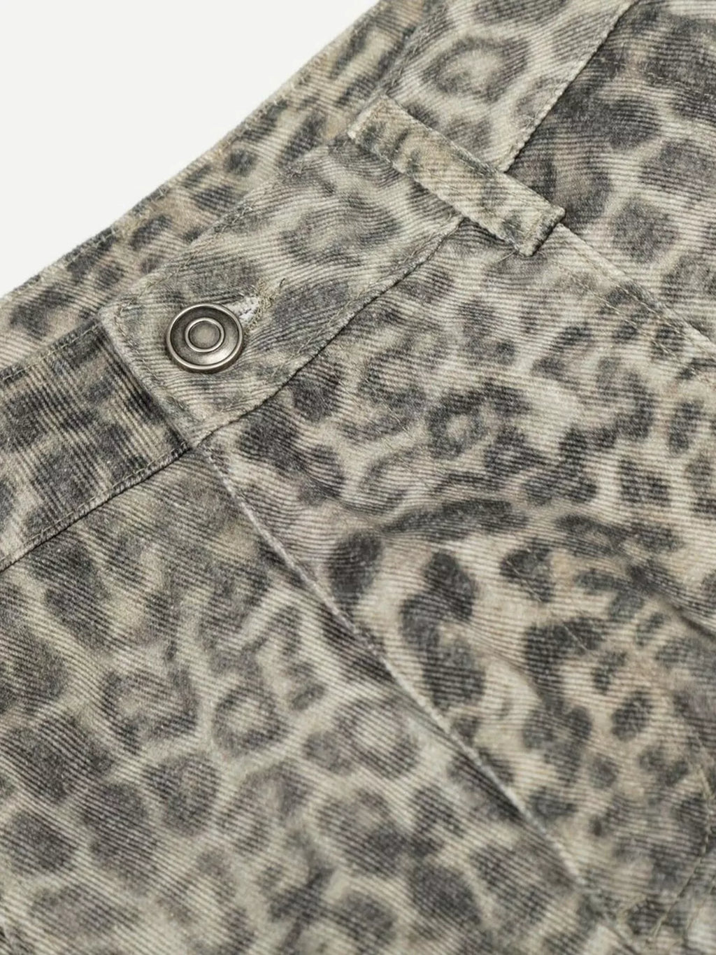 4985a1d40eb7424b8f1994165eec8f7a-Max-Origin
