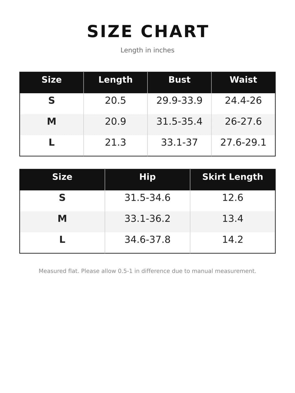 49b022f8219e0955be66a116f941a906-v3-r3-sizechart-Max-Origin