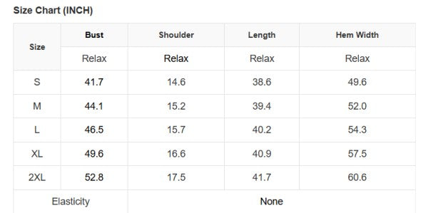 Solid Quilted Long Hooded Vest Coat