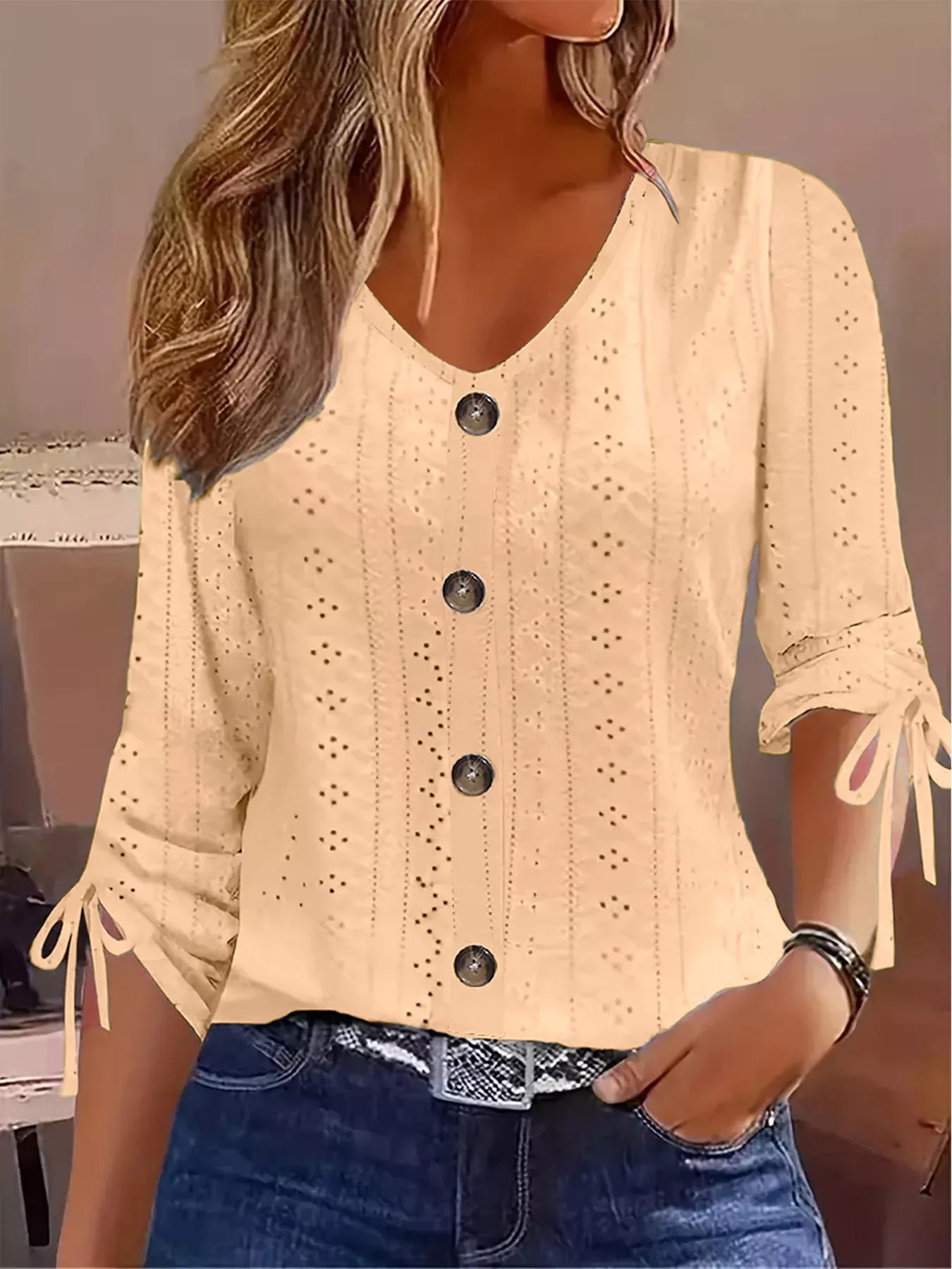 49bc5629-2beb-46bd-b1ef-ff8fe0ea0718-Max-Origin