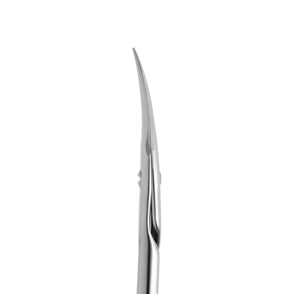 STALEKS PRO EXPERT 50 TYPE 1 CUTICLE SCISSORS SE-50/1- STALEKS™