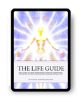 The Life Guide [Digital Book]