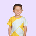 Easy to See Sensory Friendly T-shirt