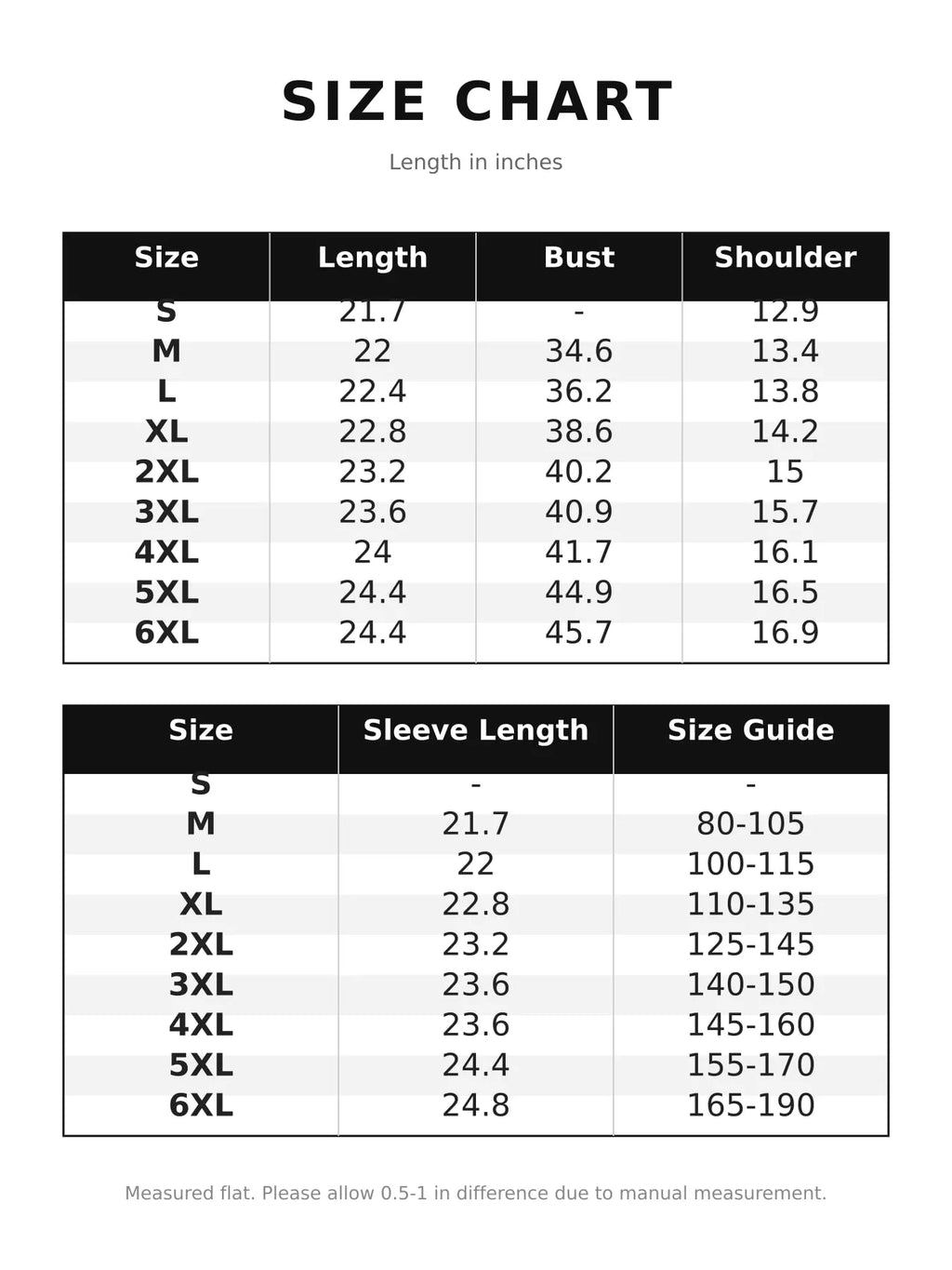 4d9e26b6995f78dc14fc080cec012aca-v3-r2-sizechart-Max-Origin